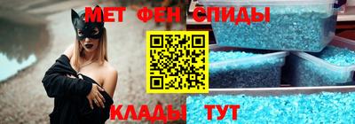 хмурый Кумертау
